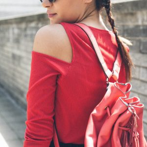 outfit back