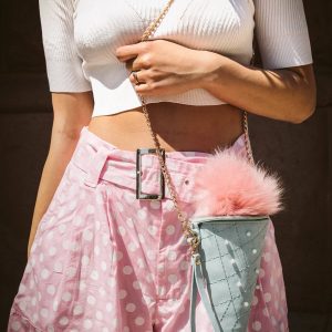 outfit details