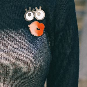 beautiful knitwear